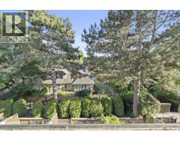 4896 47a Avenue, Delta, BC V4K1T4 Photo 28
