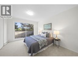 4896 47a Avenue, Delta, BC V4K1T4 Photo 15