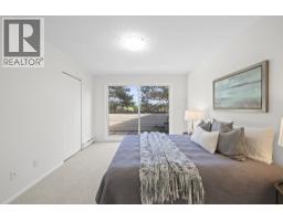 4896 47a Avenue, Delta, BC V4K1T4 Photo 16