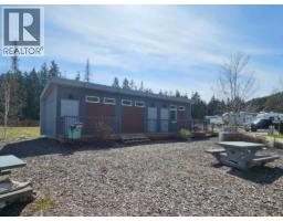205 Edward Street Lot# 19, Balfour, BC V0G1C0 Photo 6