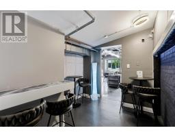 715 Queen St E, Sault Ste  Marie, ON P6A2A8 Photo 18