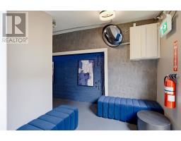 715 Queen St E, Sault Ste  Marie, ON P6A2A8 Photo 15