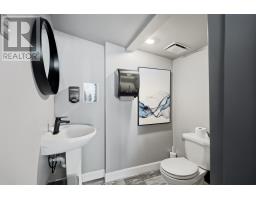 715 Queen St E, Sault Ste  Marie, ON P6A2A8 Photo 19