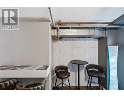 715 Queen St E, Sault Ste  Marie, ON P6A2A8 Photo 17