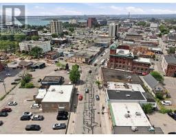 715 Queen St E, Sault Ste  Marie, ON P6A2A8 Photo 30