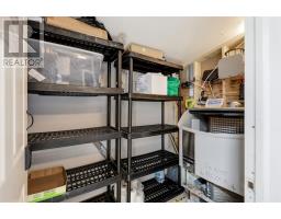 715 Queen St E, Sault Ste  Marie, ON P6A2A8 Photo 27