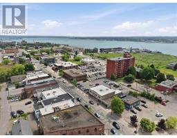 715 Queen St E, Sault Ste  Marie, ON P6A2A8 Photo 34