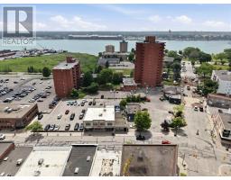 715 Queen St E, Sault Ste  Marie, ON P6A2A8 Photo 32