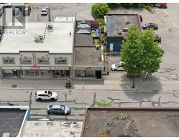 715 Queen St E, Sault Ste  Marie, ON P6A2A8 Photo 33
