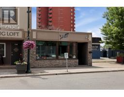 715 Queen St E, Sault Ste  Marie, ON P6A2A8 Photo 38