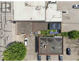 715 Queen St E, Sault Ste  Marie, ON P6A2A8 Photo 36