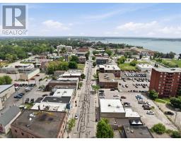 715 Queen St E, Sault Ste  Marie, ON P6A2A8 Photo 35