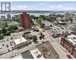 715 Queen St E, Sault Ste  Marie, ON P6A2A8 Photo 31