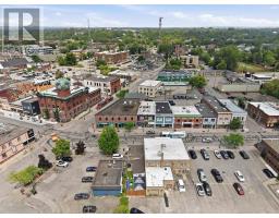 715 Queen St E, Sault Ste  Marie, ON P6A2A8 Photo 37