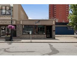 715 Queen St E, Sault Ste  Marie, ON P6A2A8 Photo 39