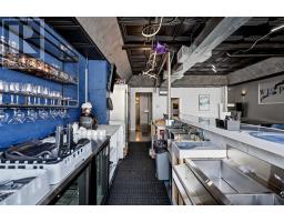 715 Queen St E, Sault Ste  Marie, ON P6A2A8 Photo 8