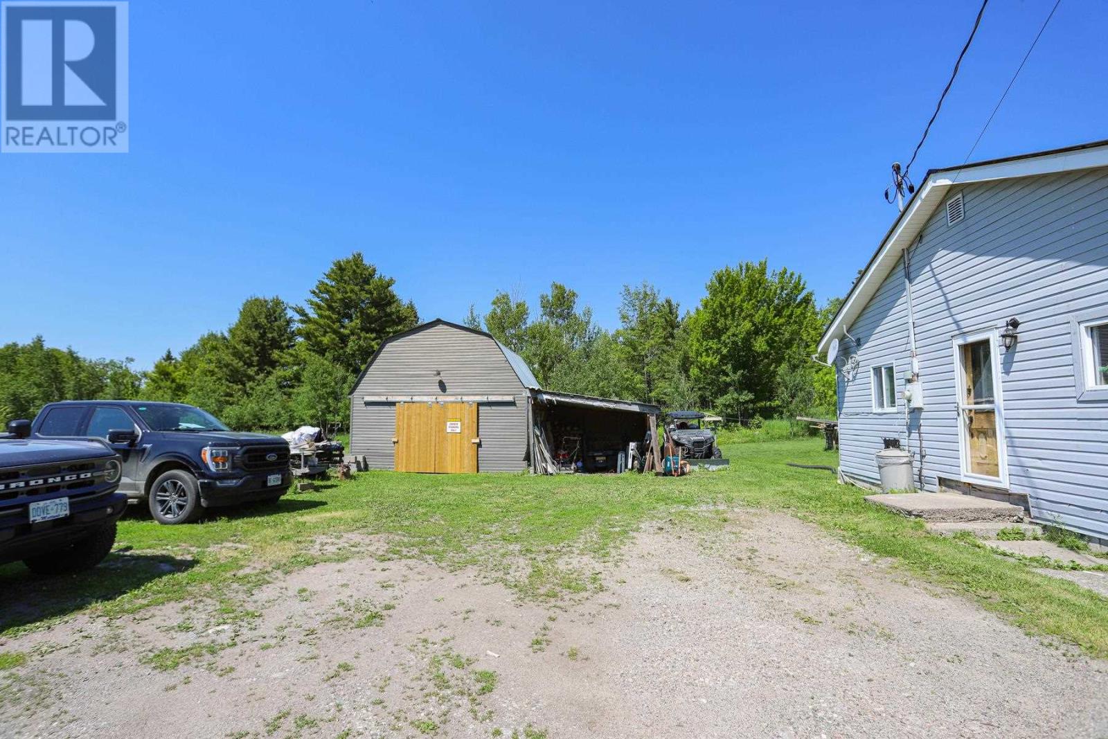 46 Main ST - 36