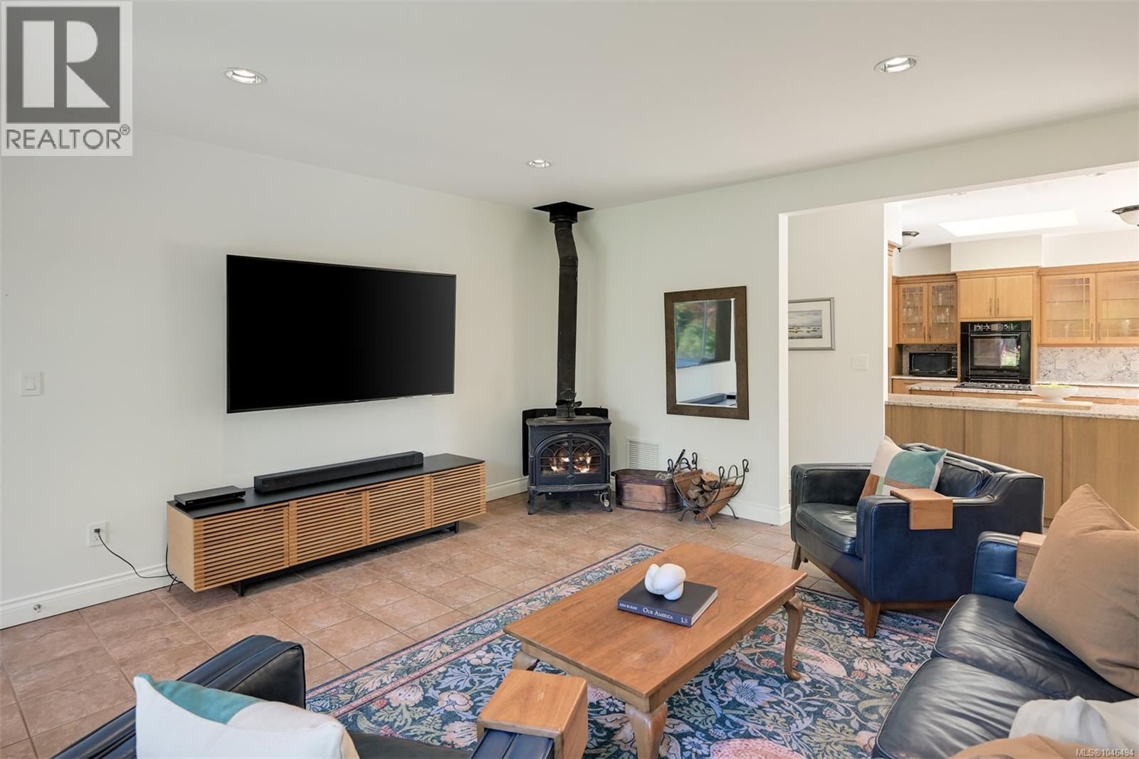 1682 Charlton Rd - 21