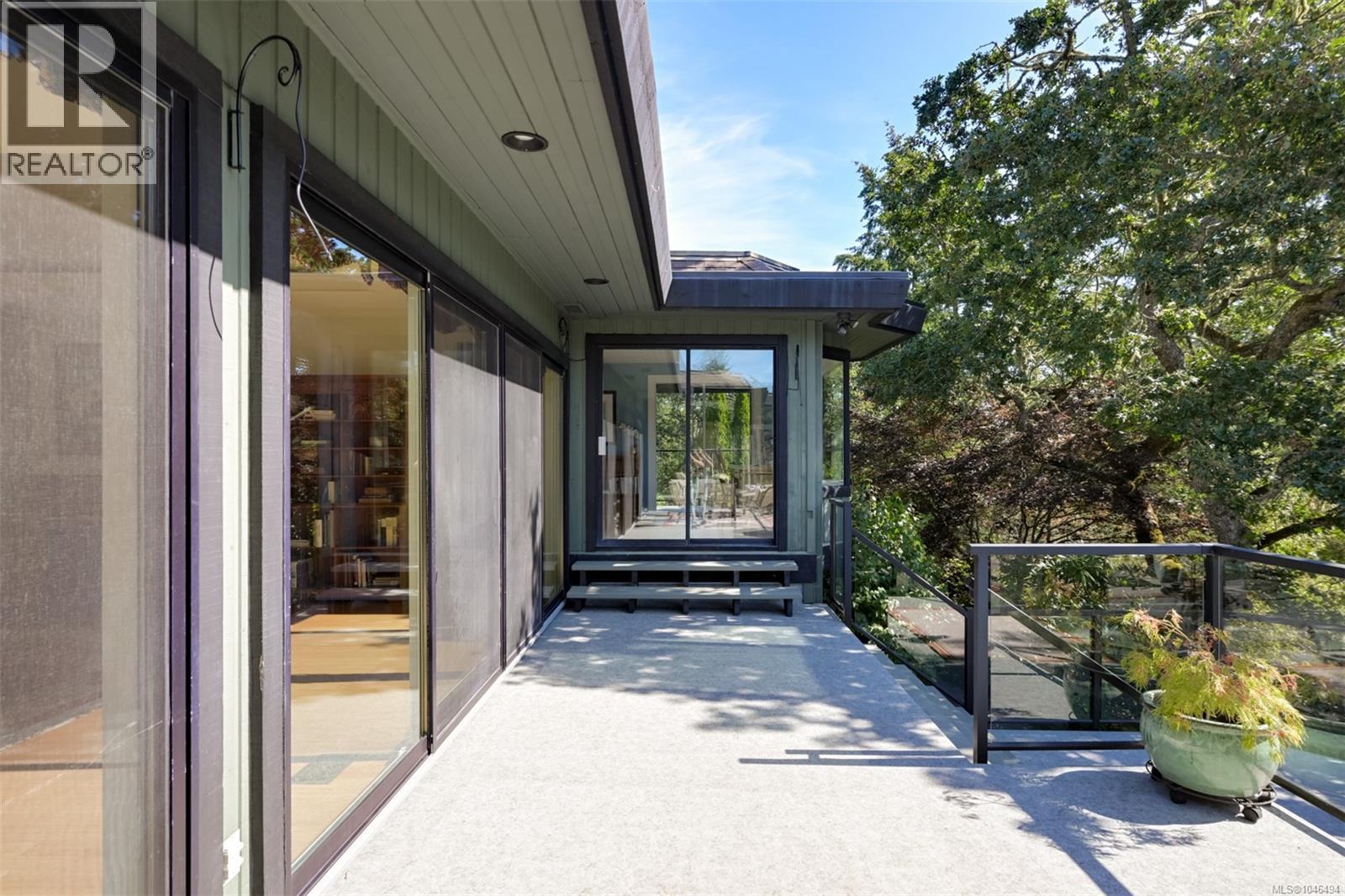 1682 Charlton Rd - 38