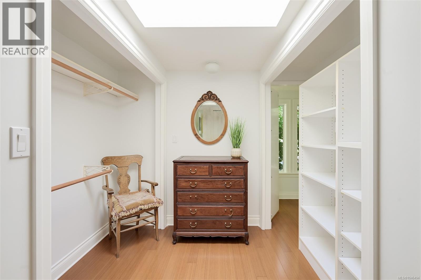  1682 Charlton Road, Saanich
