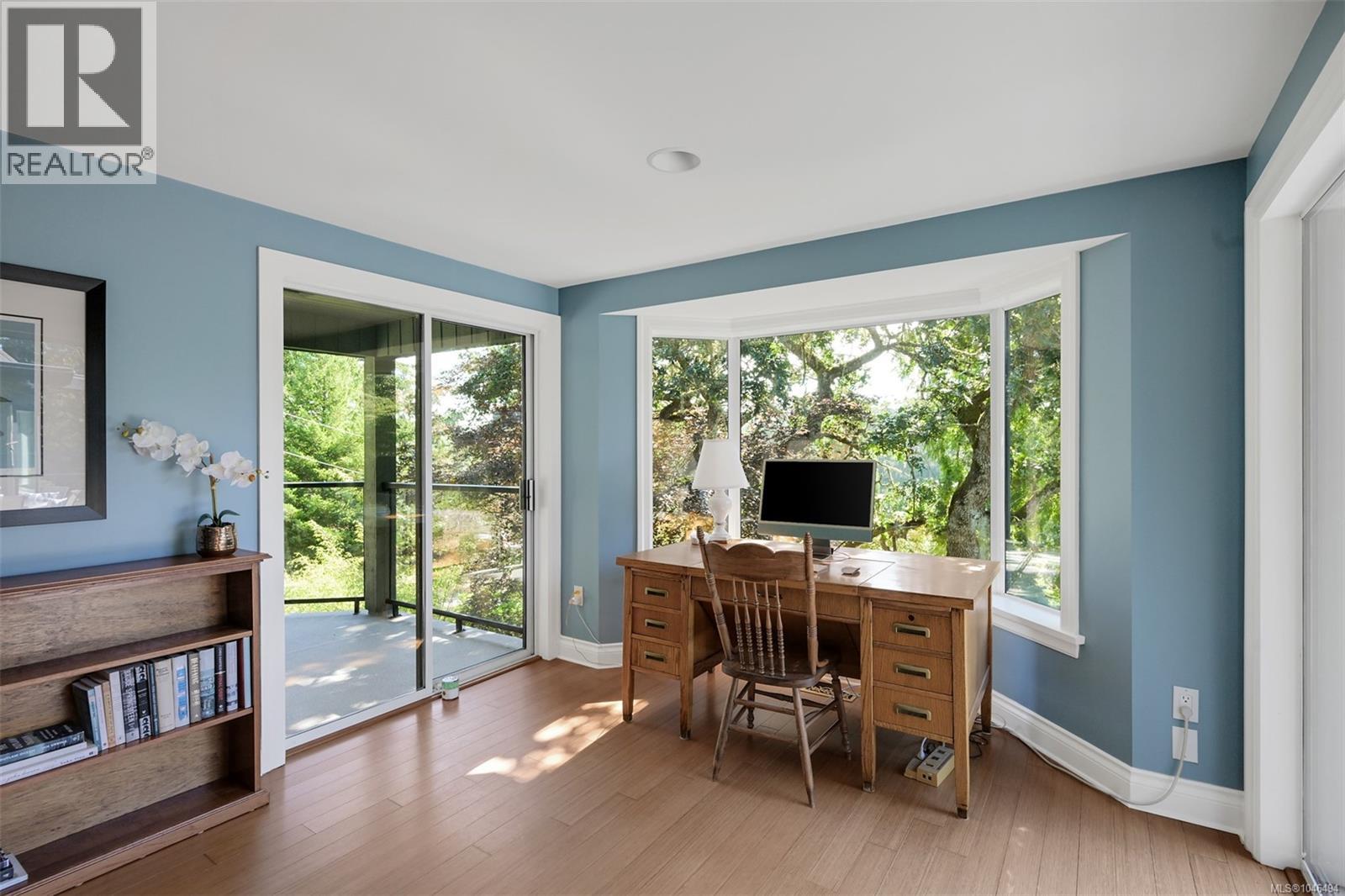  1682 Charlton Road, Saanich