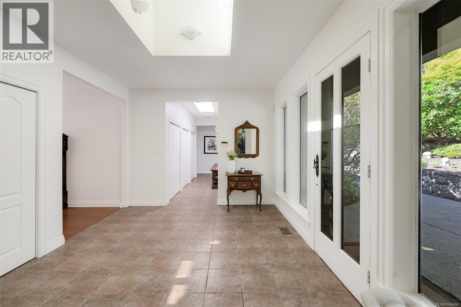 1682 Charlton Rd - 6