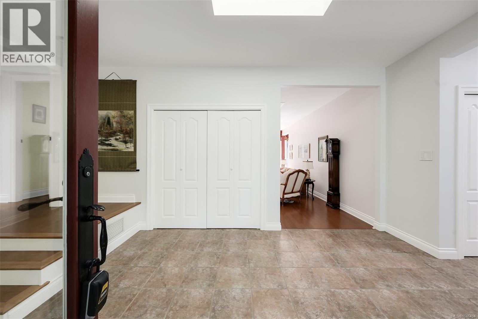  1682 Charlton Road, Saanich