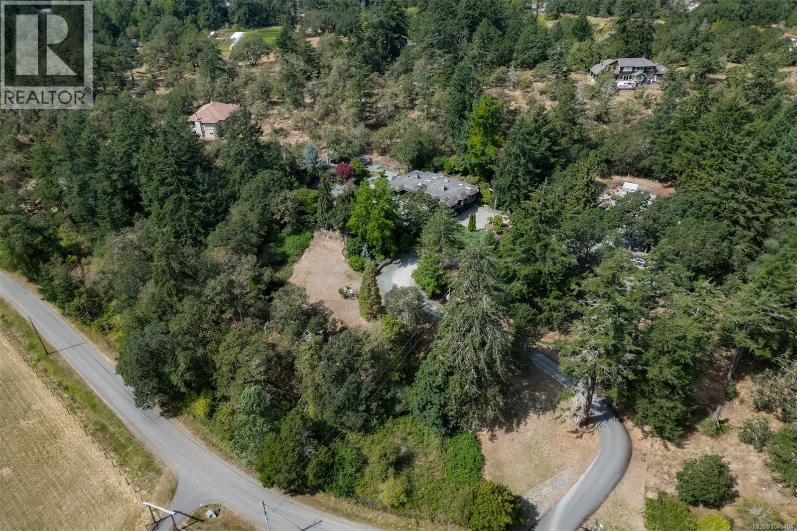 1682 Charlton Rd - 94