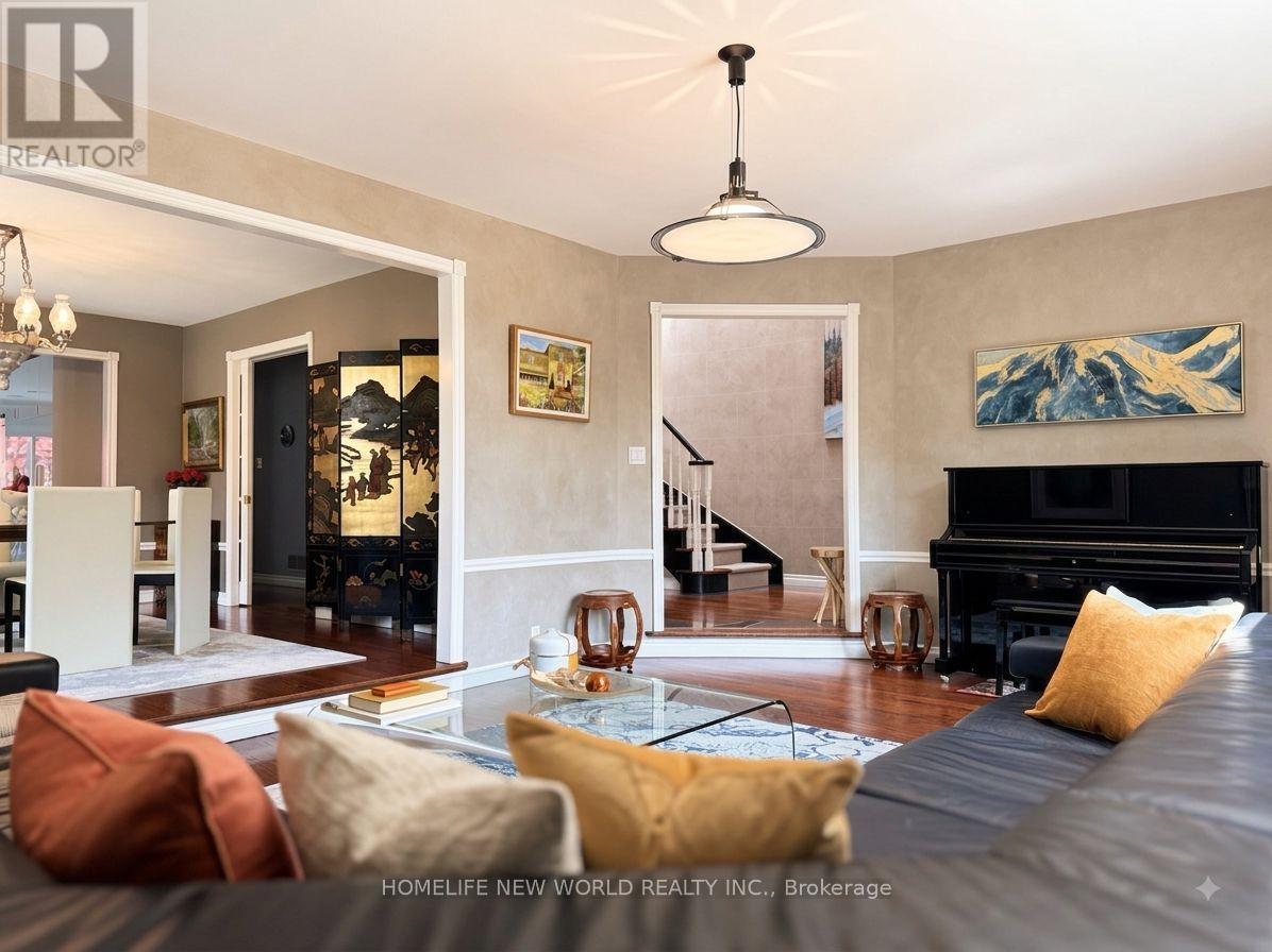 594 WOBURN AVENUE S - 6