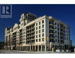 #4 - 650 Sheppard Avenue E, Toronto, ON M2K1B7 Photo 6