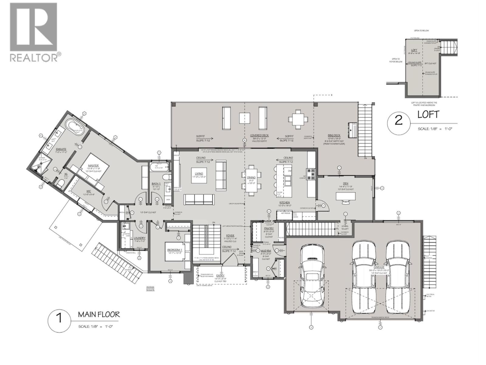 2495 Pinnacle Ridge Drive - 9