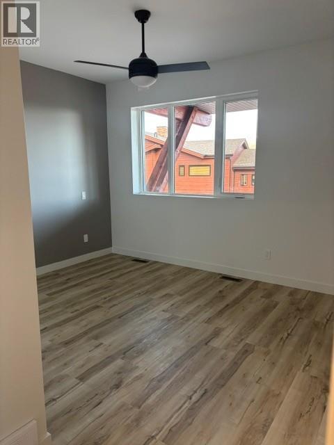 #21A 5150 FAIRWAY Drive - Image 11