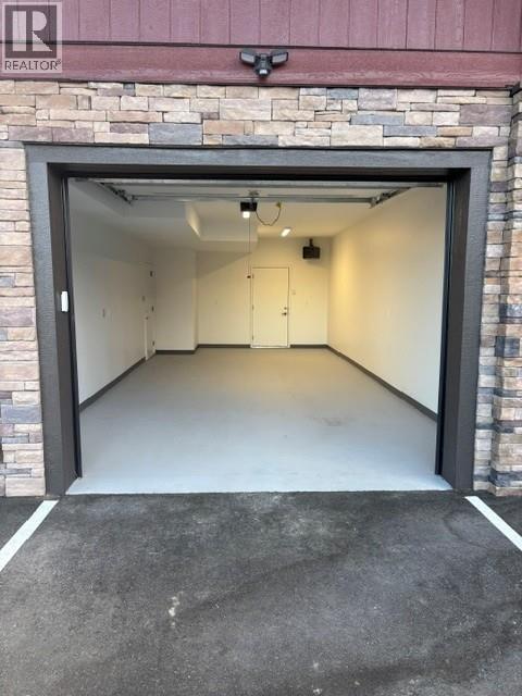 #21A 5150 FAIRWAY Drive - 5