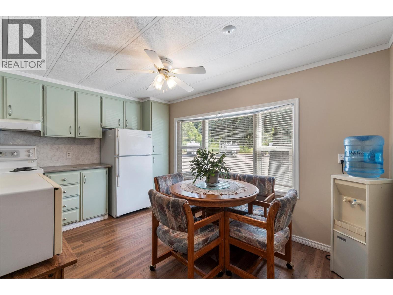 5391 69 Avenue NE - Image 7