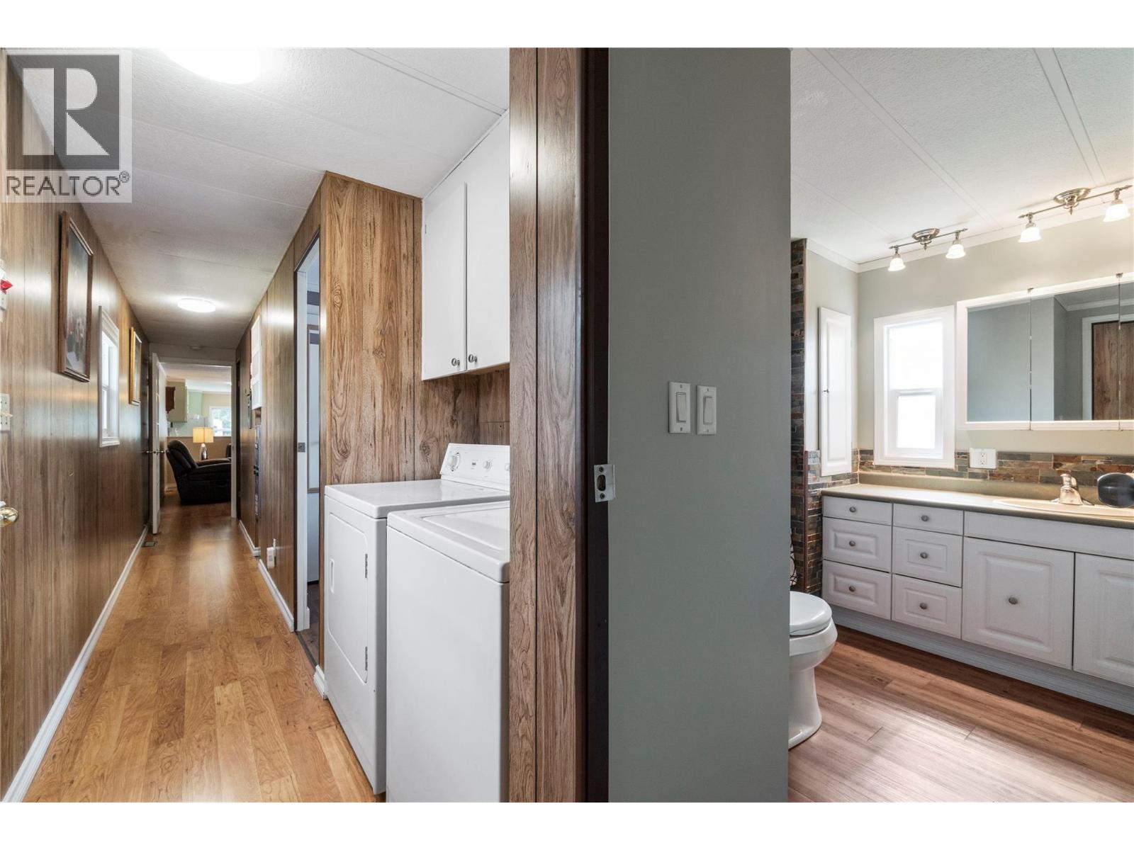 5391 69 Avenue NE - 17