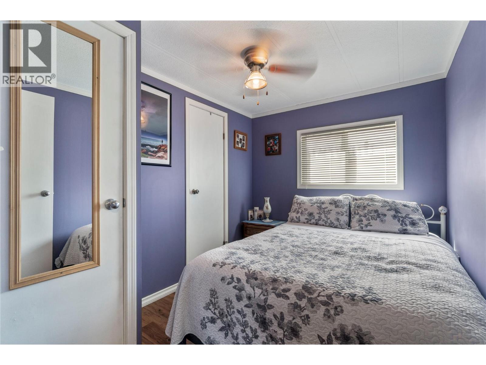 5391 69 Avenue NE - Image 15