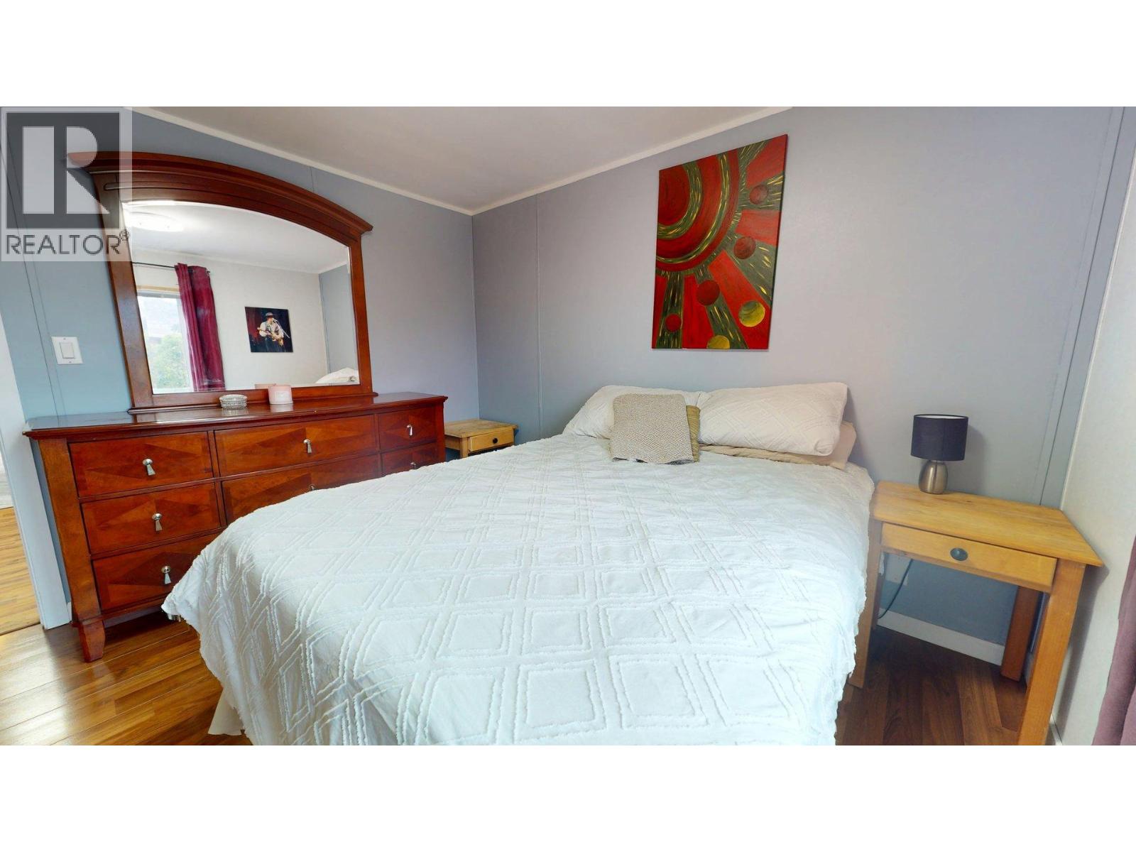 #132 2035 Boucherie Road - 10