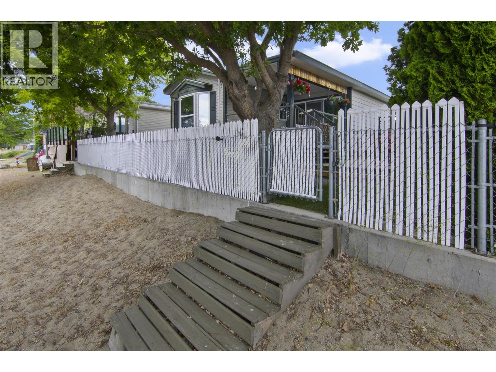 #132 2035 Boucherie Road - Image 20
