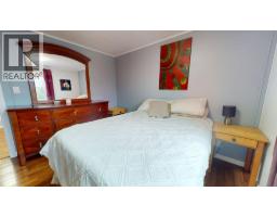 2035 Boucherie Road Unit# 132, Westbank, BC V4T2T9 Photo 10
