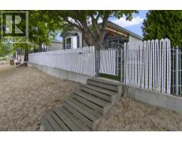 2035 Boucherie Road Unit# 132, Westbank, BC V4T2T9 Photo 20