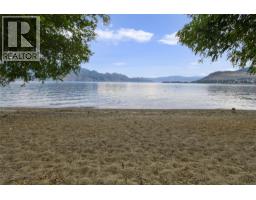 2035 Boucherie Road Unit# 132, Westbank, BC V4T2T9 Photo 22