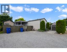 2035 Boucherie Road Unit# 132, Westbank, BC V4T2T9 Photo 23
