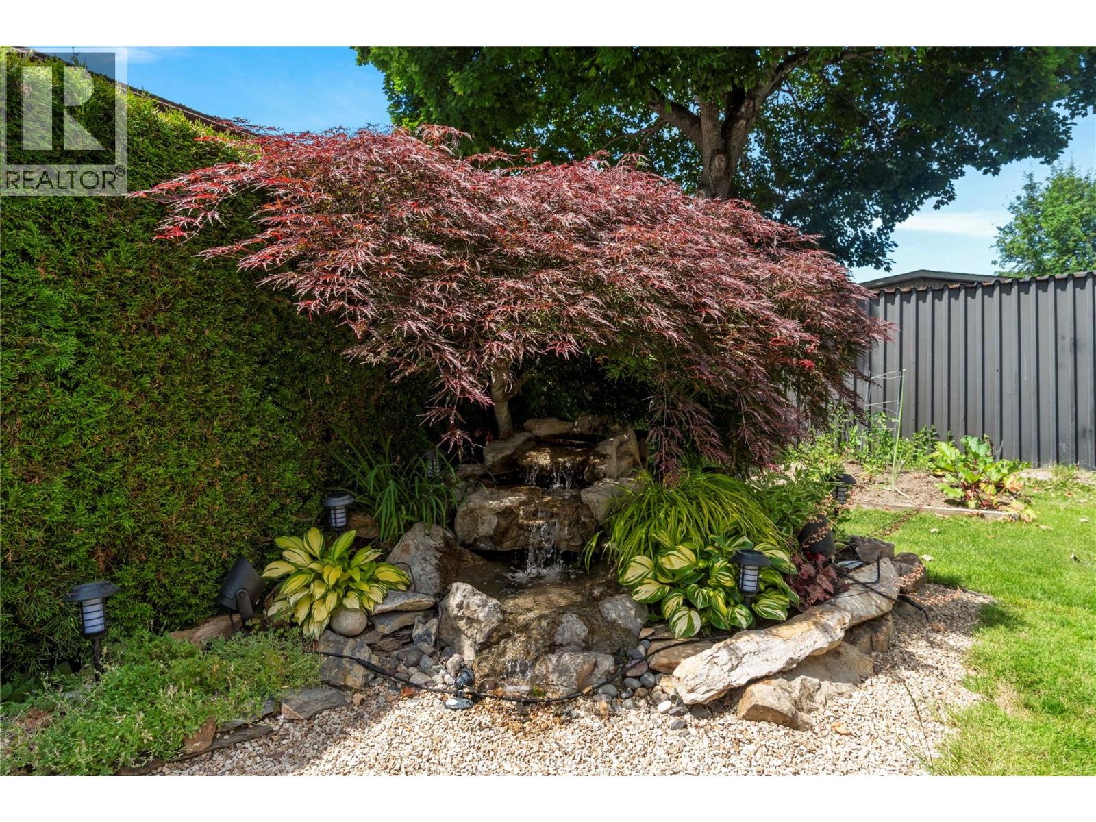 5391 69 Avenue NE - Image 25