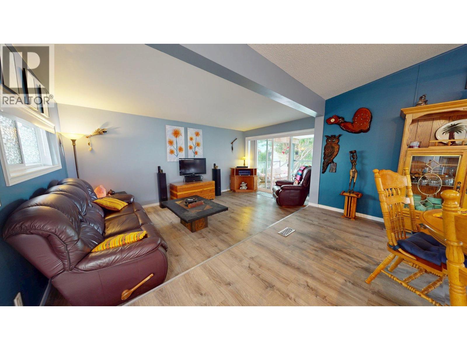 #132 2035 Boucherie Road - 2