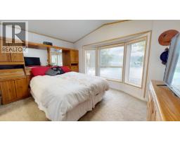 2035 Boucherie Road Unit# 132, Westbank, BC V4T2T9 Photo 12