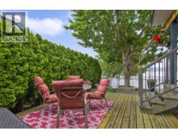 2035 Boucherie Road Unit# 132, Westbank, BC V4T2T9 Photo 19