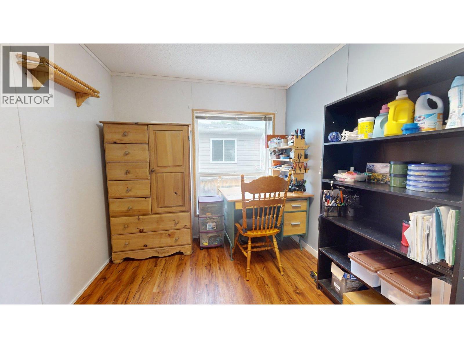#132 2035 Boucherie Road - Image 8