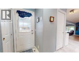 Kitchen - 2035 Boucherie Road Unit# 132, Westbank, BC V4T2T9 Photo 6