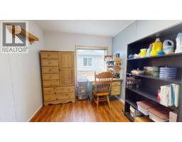 Primary Bedroom - 2035 Boucherie Road Unit# 132, Westbank, BC V4T2T9 Photo 8