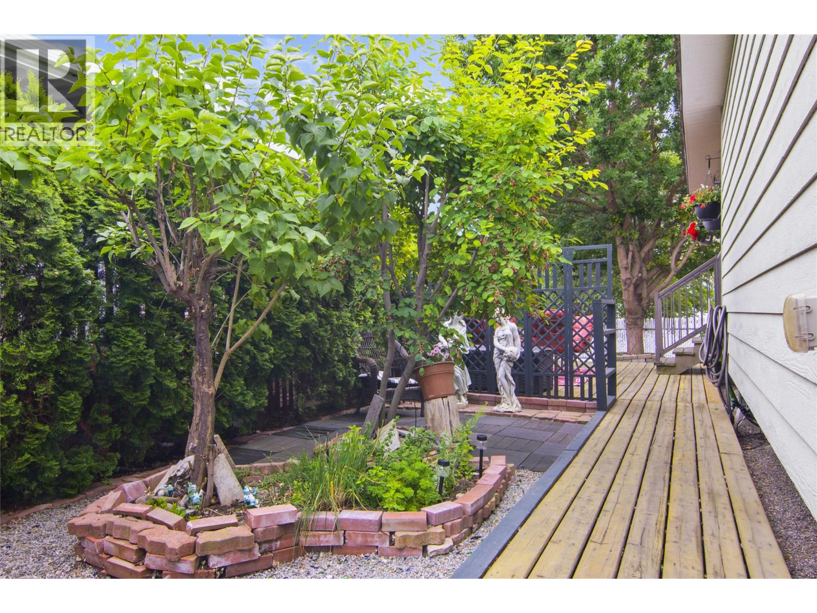 #132 2035 Boucherie Road - 18